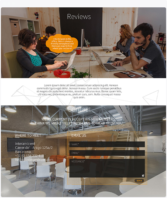 Officina-24